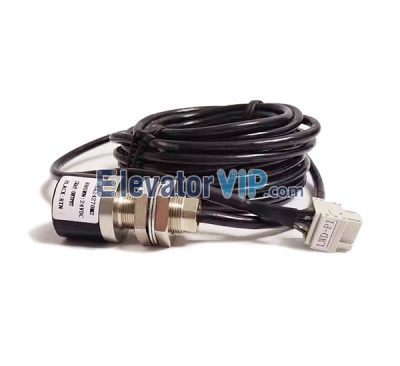Otis Elevator Weighing Sensor, DW-01, DAA24270M2, DAA24270M1
