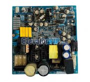 BLT Elevator Board, 490-CHARGE, 490-INVERTER, ARD490-OP