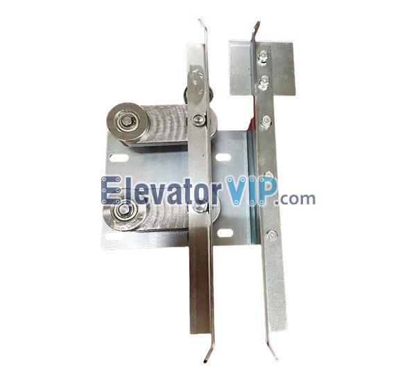 LG-Otis Sigma Elevator Door Vane, AEA21C930*A