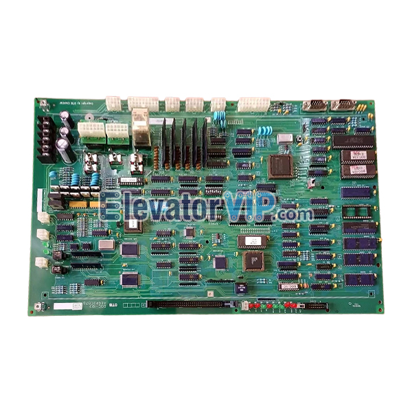 LG-Otis Sigma Elevator Board, DOC-103, AEG02C876