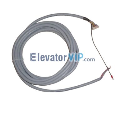 KONE Elevator Cable, KM801118G02