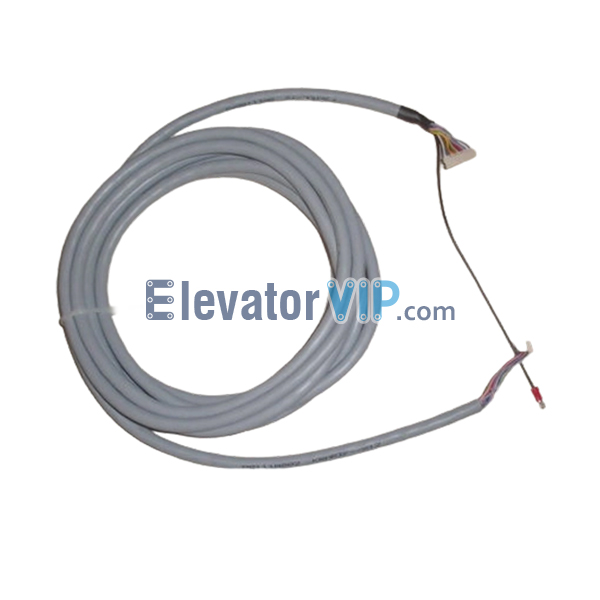 KONE Elevator Cable, KM801118G02