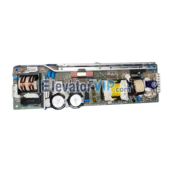 COSEL Elevator Power Supply Board, LCA100S-24