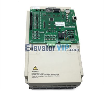 Monarch Elevator Inverter, Monarch Elevator Intergrated Controller, NICE-L-C-5022F-KZG