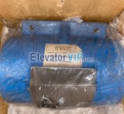 Otis Escalator Brake Magnet 18ATF, TAA330C1