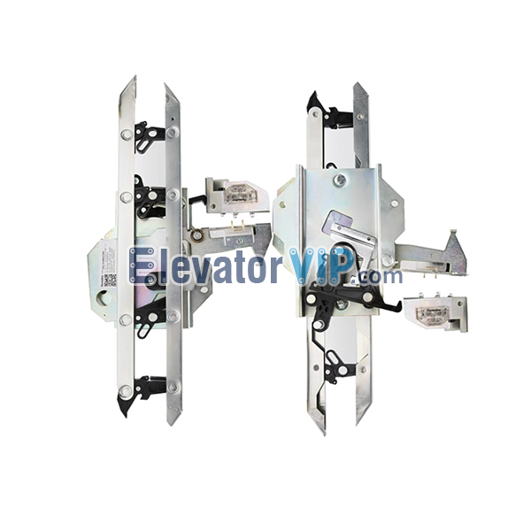 Elevator Door Vane, Fermator Door Vane, CDL-CARECC200