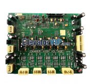 LG-Otis Sigma Elevator Driver Board, DPP-100