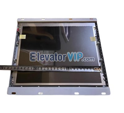 KONE Elevator Cabin Display Board, KM50312401G01, E-MOTIVE