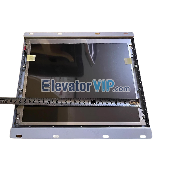 KONE Elevator Cabin Display Board, KM50312401G01, E-MOTIVE