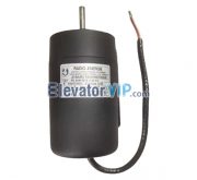 KONE Elevator Tachometer, KONE Elevator Brake Coil, KM51192785