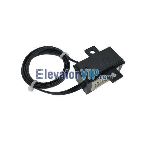 5400 Elevator V30 Door Motor Encoder, ID 336588