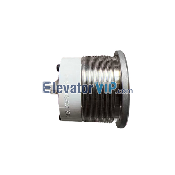 KONE Elevator Vandal Resistant Push Button, KM1352926G01, KM1352925G01, KM50079041H01