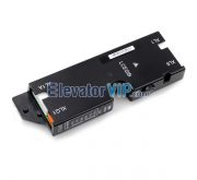 KONE Elevator LCESIB Module Assembly, KONE Elevator LCESIB Board, KM51133155G01, KM51133151H02