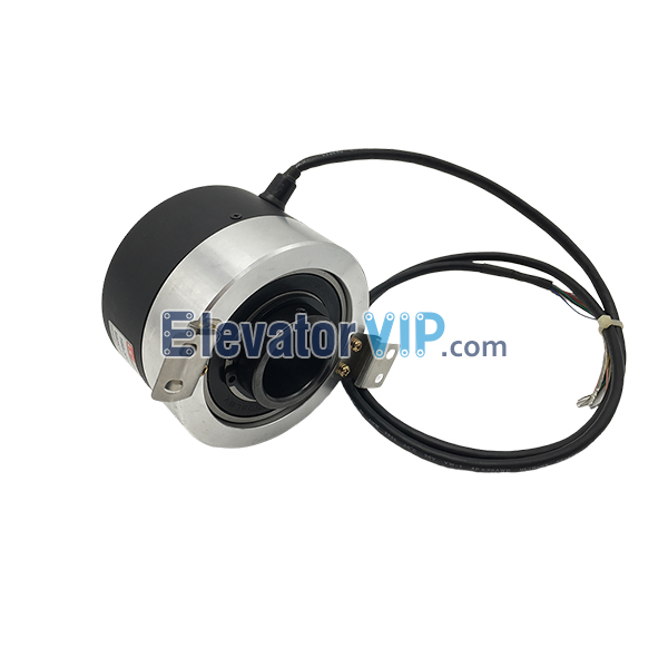 Elevator Rotary Encoder, LS Mecapion Rotary Encoder, H88-30C-1024VL, H88-30C-1024BC