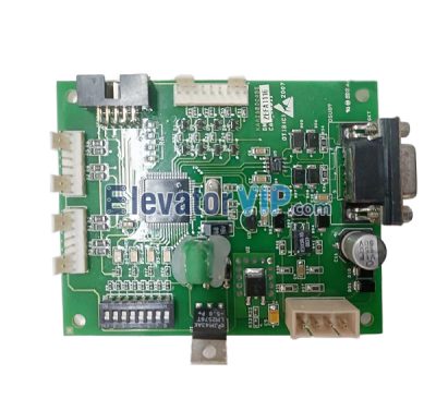 LG-Otis Sigma Elevator Board, KAA26800ABE