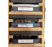 Mitsubishi Elevator IGBT Module, PM100RSD120, PM150RSD120, PM150RSE120, PM300RSD060, PM200RSD060, PM100RSE120, PM100CSD120, PM150CSD120