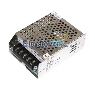Otis Elevator Control Cabinet Switching Power Supply, CLT-05024MB, CLT-05024AE, CLT-05024A