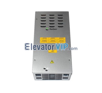 Otis Elevator Drive Inverter, OVFR03B-401, KBA21310ABD1, KBA21310ABD2, KAA21310ABD1 KAA21310ABD2