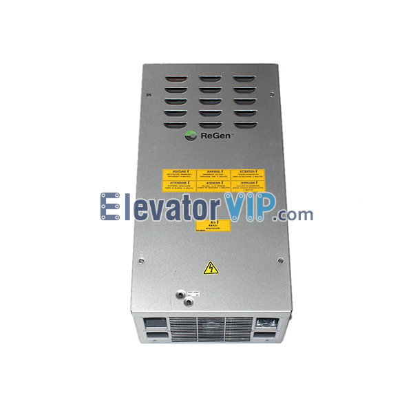 Otis Elevator Drive Inverter, OVFR03B-401, KBA21310ABD1, KBA21310ABD2, KAA21310ABD1 KAA21310ABD2