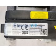 KONE Elevator Brake NMX07, KM51007088V020