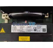 KONE Elevator NMX11 MR Brake, KM51007092V080