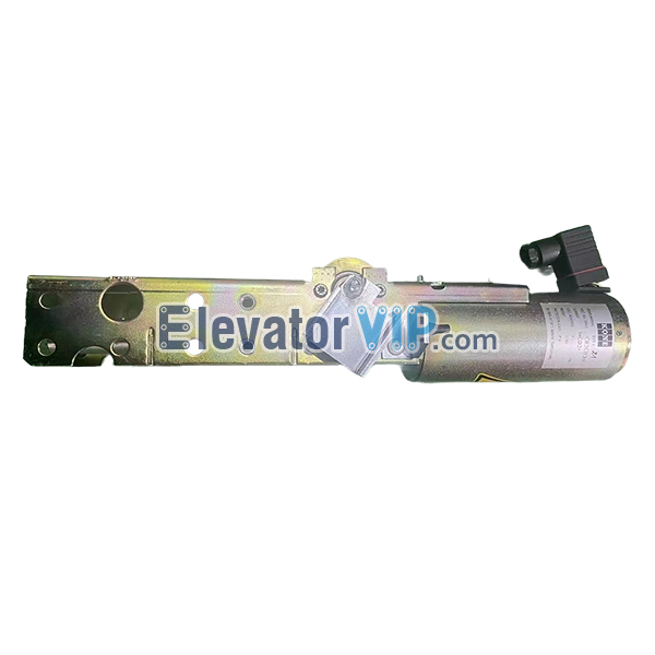 KONE Elevator Door Coupler Drive, KM87470G21