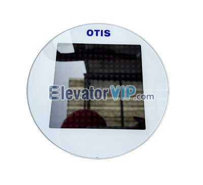 Otis Elevator LOP Display, Otis Elevator Indicator Board, A3N59485, A3J59484