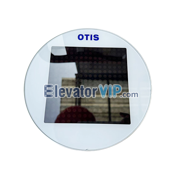 Otis Elevator LOP Display, Otis Elevator Indicator Board, A3N59485, A3J59484