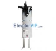 LG-Otis Sigma Elevator Door Vane, Sigma Elevator Door Coupler, OTIS77, DEA3016477