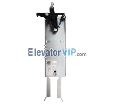 LG-Otis Sigma Elevator Door Vane, Sigma Elevator Door Coupler, OTIS77, DEA3016477