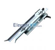 LG-Otis Sigma Elevator Door Vane, OTIS60, DEA3018071