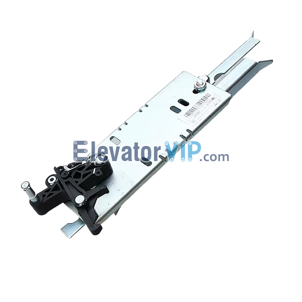 LG-Otis Sigma Elevator Door Vane, OTIS60, DEA3018071