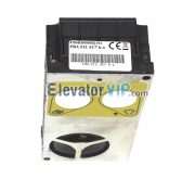 Elevator Cabin Intercom Board, FAA512AC7, FBA512AC7