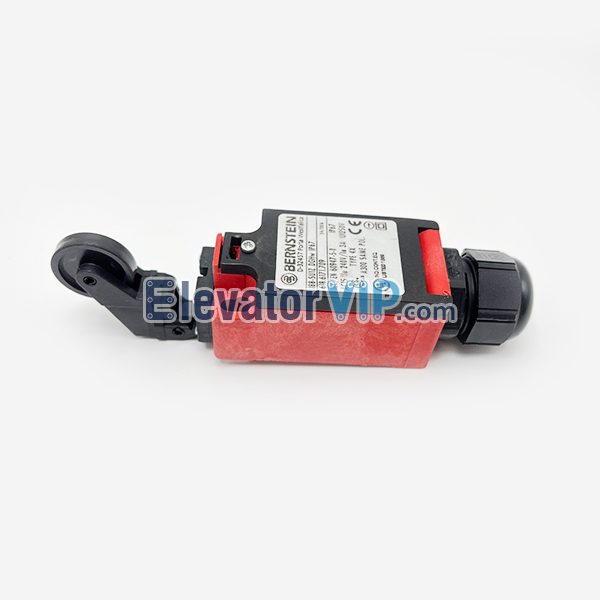 I88-SU1Z 618.6171.709 BERNSTEIN Elevator Limit Switch