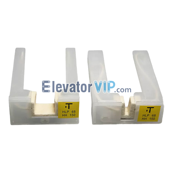 3300 Elevator Oil Lubricator, 3600 Elevator Oil Cup, 5500 Elevator Oil Cup Collector, 52516827, HLP68