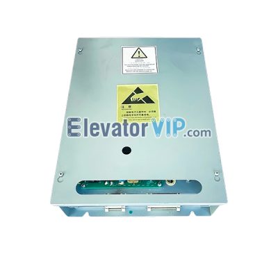 Xizi Otis Elevator Inverter, XIZI OTIS Elevator Integrated Controller, Xizi Otis Elevator Frequency Converter, CON8003Z150-4, CON8003Z185-4, CON8003Z220-4