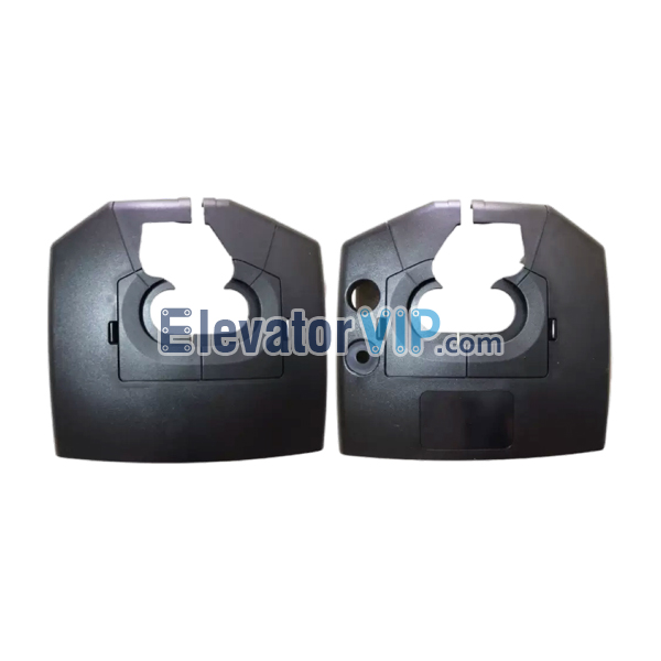 ThyssenKrupp Escalator Handrail Inlet, FT822, 80016100