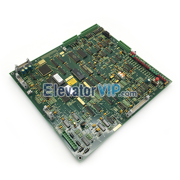 BRAIN UPDATE ​MOZART GST （ストップ・アディクション） BRAIN UPDATE ​MOZART GST (ストップ・アディクション) BRAIN