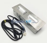 Hitachi Elevator HOP LOP Electronic Arrival Gong, A3N57141, A3J57140