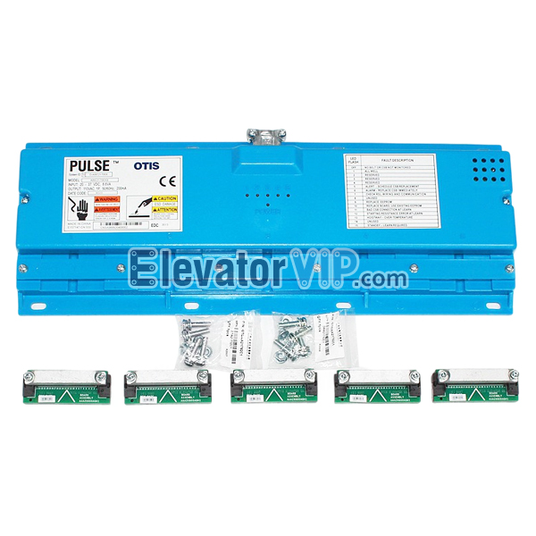 Otis Elevator Traction Steel Belt Monitoring Systems, Otis Elevator Traction Steel Belt Ispection Device, ABE21700X9, ABE21700X19, ABE21700X109, ABE21700X208, ABA21700X9, ABA21700X19, ABA21700X109, ABA21700X208
