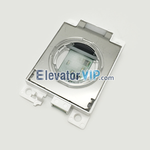 Mitsubisi Elevator Push Button, C5MS-1W12DN, C5MS-1W12D, YE604B516, YE604B495G08