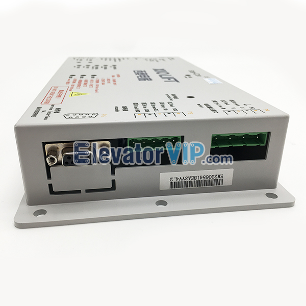 XIOLIFT Elevator DO3000 Door Controller, Otis Elevator Door Inverter, Easy-Con, GAA15D094V2