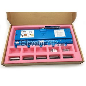 ABE21700X109 Elevator PULSE Coated Steel Belt Mointor (Detection Device)