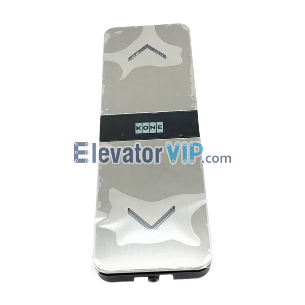 KONE Elevator HOP LOP, KM1368865G05, KM1368865G04, KM1368865G06, KM1368865G07