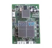 KOYO Elevator Display Board, KYM08L322-10