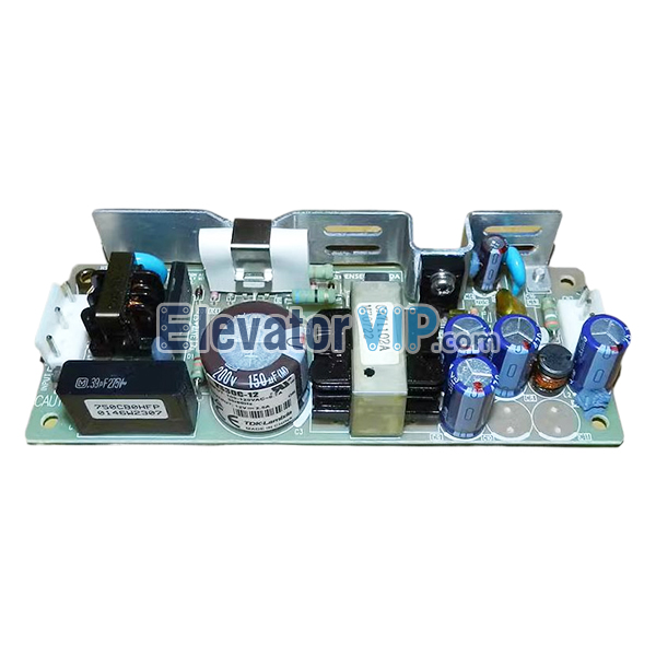 COSEL Elevator Switching Power Supply, LCA30S-3, LCA30S-5, LCA30S-12, LCA30S-15, LCA30S-24
