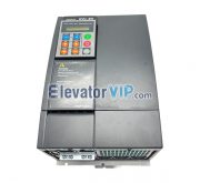 SIEI SPA Inverter Drive, XVy32550-KBX, XVy-EV 32550-KBX