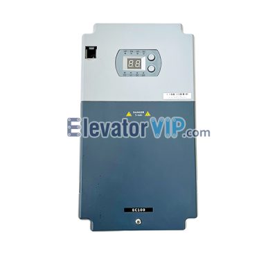 invt EC100 Elevator Inverter, EC100-7R5-4