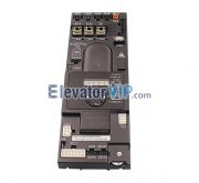 KONE Elevator Monitor Board, KCECPUC702, KM50092792G30, KM50092792G35
