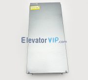 KONE Elevator RBOMU Module Assembly, KONE Elevator RBOMU Resistance Box, KM51147334G01, KM51147334G02, KM51133848G01